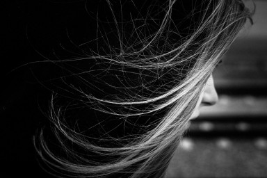 Нет денег. Всегда или никогда