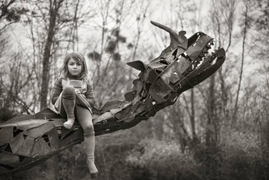 Виртуальная невеста