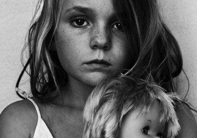 Чтобы их дети грезили свинкой Пеппой