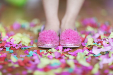 Семейные праздничные традиции в США: ритуалы, кухня, подарки и многое другое