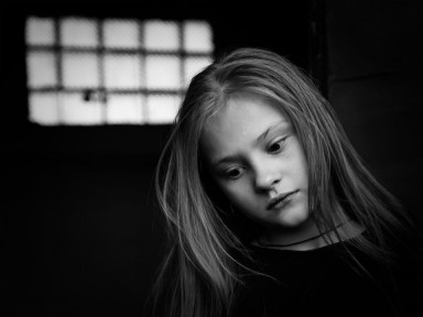 Подростки: трудный возраст