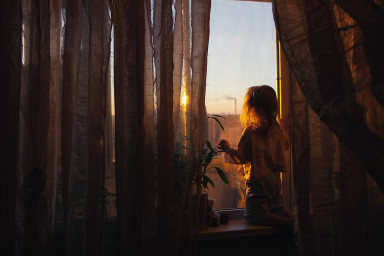 Подарки на Рождество