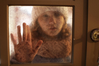 Традиции разных стран: Рождество и Новый год во Франции