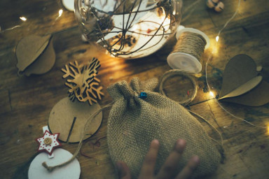 Быть Деду или не быть?