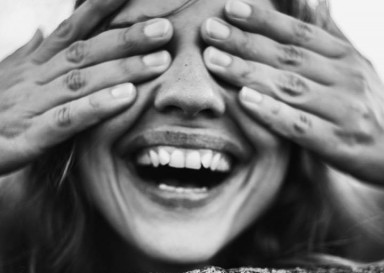 Я - жена Деда Мороза