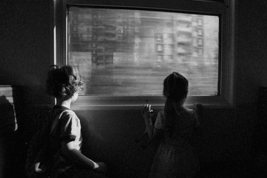 Свой адрес есть у каждого