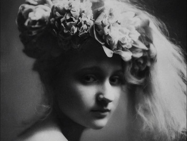 Юлькина свадьба