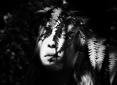 Обстоятельства