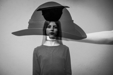 Психология как наука (лонгрид)