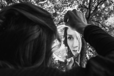 И так сойдет