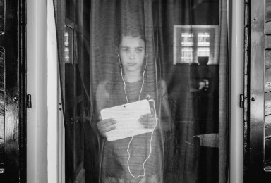 Теория относительности