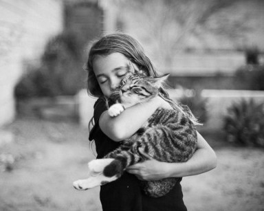 Будем бережнее друг к другу