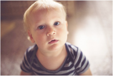 Пека-мипека