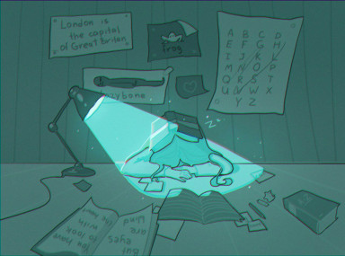 5 способов помешать ребенку выучить английский (вредные советы!)