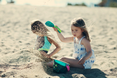 Ожидания и реальность