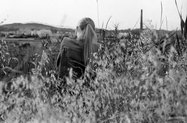 Как надо жить