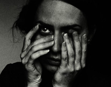 Достаточно хорошая мать