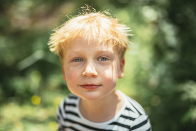 Звонок из прошлого