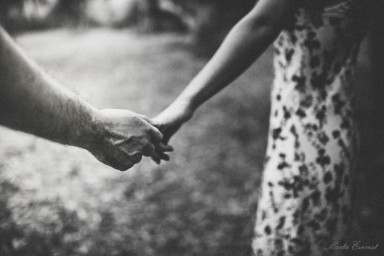 Деньги и развод