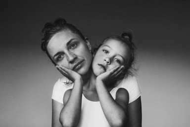 Мама имеет право передумать