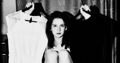 Трудности выбора