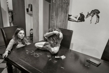 Дети и гаджеты