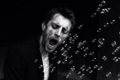 Как далеки они от Инстаграма