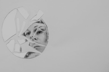 Цирк уехал…