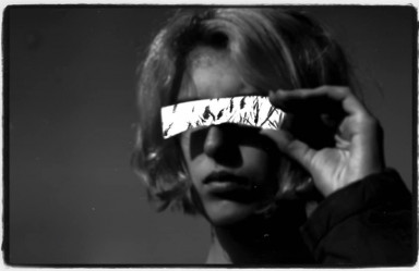 Нас опять никто не спросил