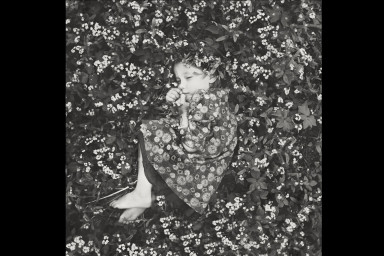 Ночью звездной