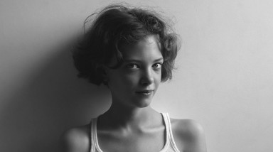 Про Котичку, худобу и любовь к себе