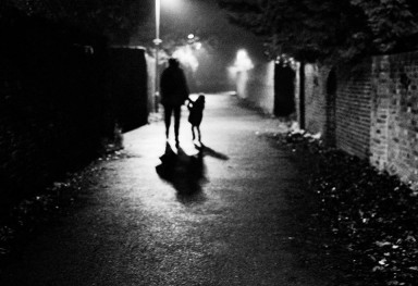 Не порть ребенку гены