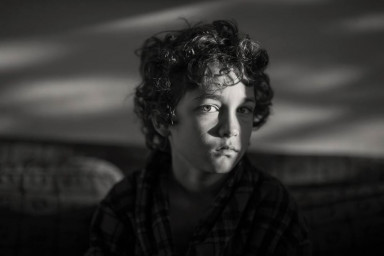 Секспросвет