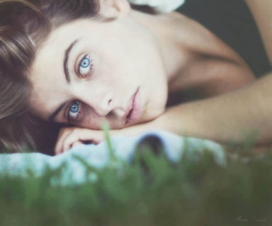 Страшилки для бездетных