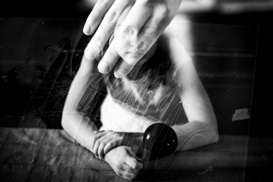 Эмоциональное бревно