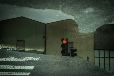 Когда хорошо уходить в любой момент