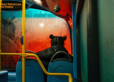 До встречи с тобой: правила мамы 17 детей о том, как подготовиться к принятию ребенка в семью