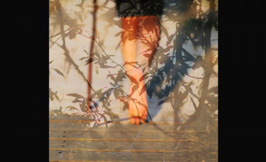 Рассвет на пути пилигримов