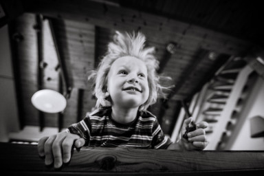 Из классики