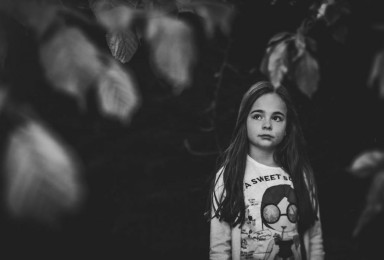 Интенсивное родительство: действительно ли мы видим своих детей?