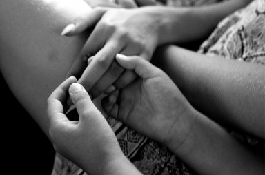 Тому, кто умеет ждать