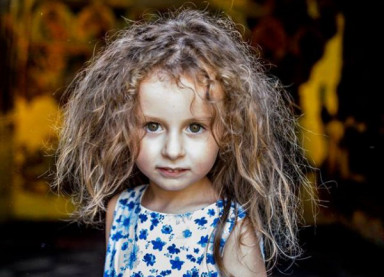 Про осознанность, ответственность и лень