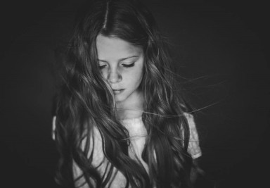 Такие разные дети