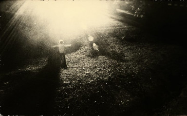 Травма поколений