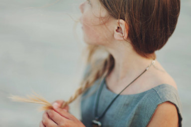 Фотография с новым другом