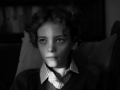 Мои-Твои-Наши