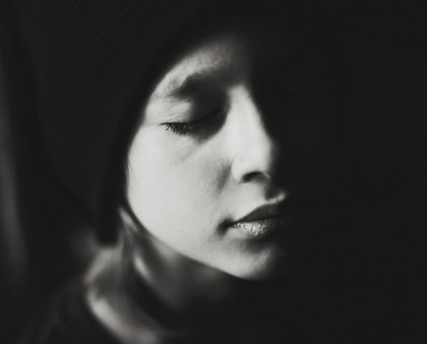 Родитель подростка, или Самоназначенная смехотерапия