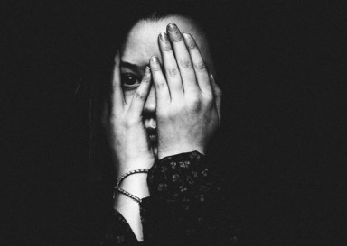 Мне нужна жена