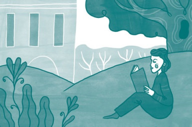 Как вырастить успешного человека: 6 факторов, влияющих на развитие сильной личности с детства