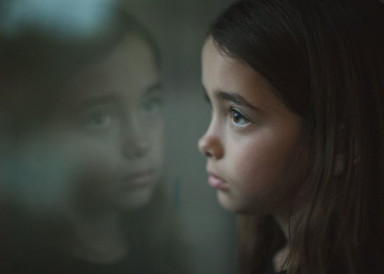 Мечты на бумаге